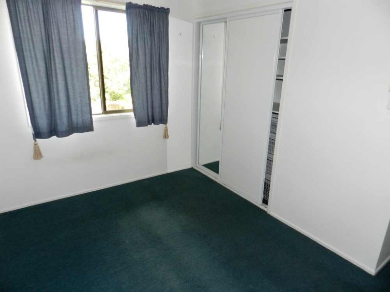 26 Apollo Drive, Clinton QLD 4680