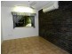 26 Apollo Drive, Clinton QLD 4680
