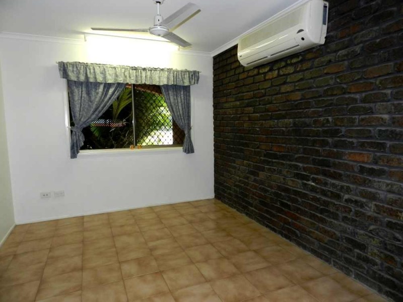 26 Apollo Drive, Clinton QLD 4680