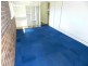 26 Apollo Drive, Clinton QLD 4680