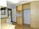 26 Apollo Drive, Clinton QLD 4680