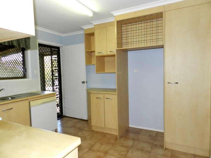 26 Apollo Drive, Clinton QLD 4680