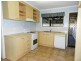 26 Apollo Drive, Clinton QLD 4680