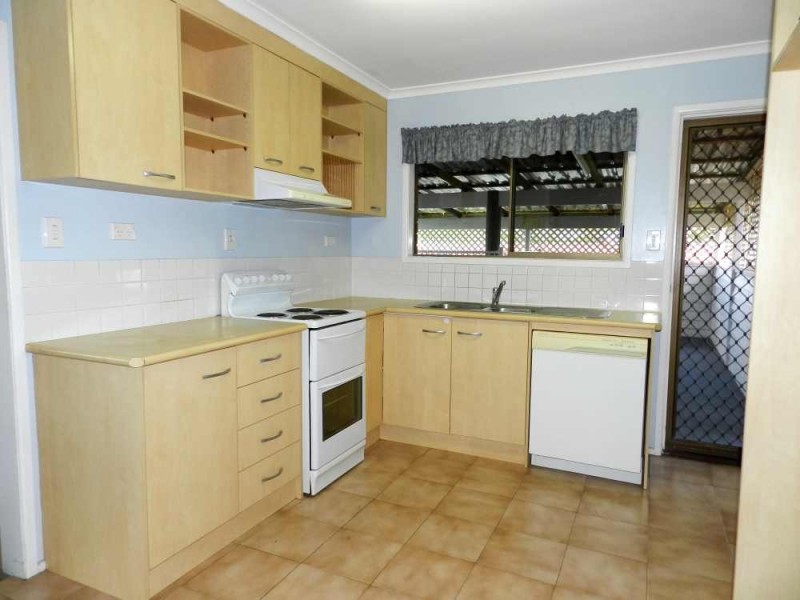 26 Apollo Drive, Clinton QLD 4680