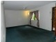 26 Apollo Drive, Clinton QLD 4680