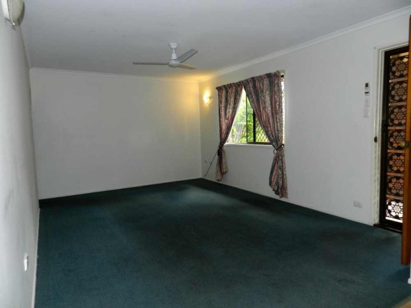 26 Apollo Drive, Clinton QLD 4680