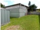26 Apollo Drive, Clinton QLD 4680