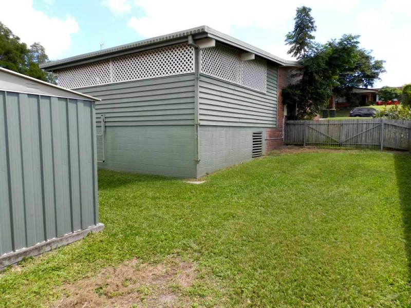 26 Apollo Drive, Clinton QLD 4680
