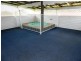 26 Apollo Drive, Clinton QLD 4680