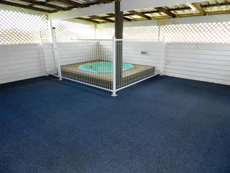 26 Apollo Drive, Clinton QLD 4680