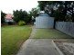 26 Apollo Drive, Clinton QLD 4680