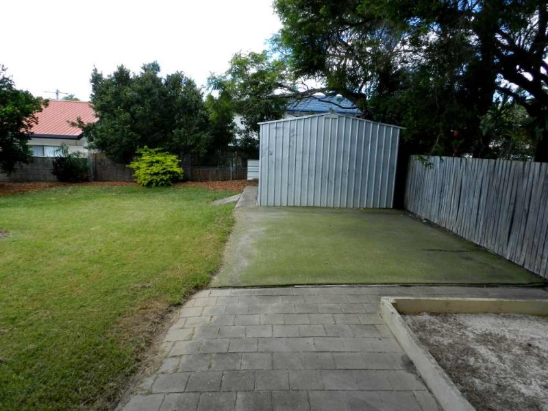 26 Apollo Drive, Clinton QLD 4680