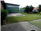 26 Apollo Drive, Clinton QLD 4680