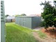 26 Apollo Drive, Clinton QLD 4680