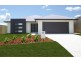 1 Gladstone Region, Gladstone QLD 4680