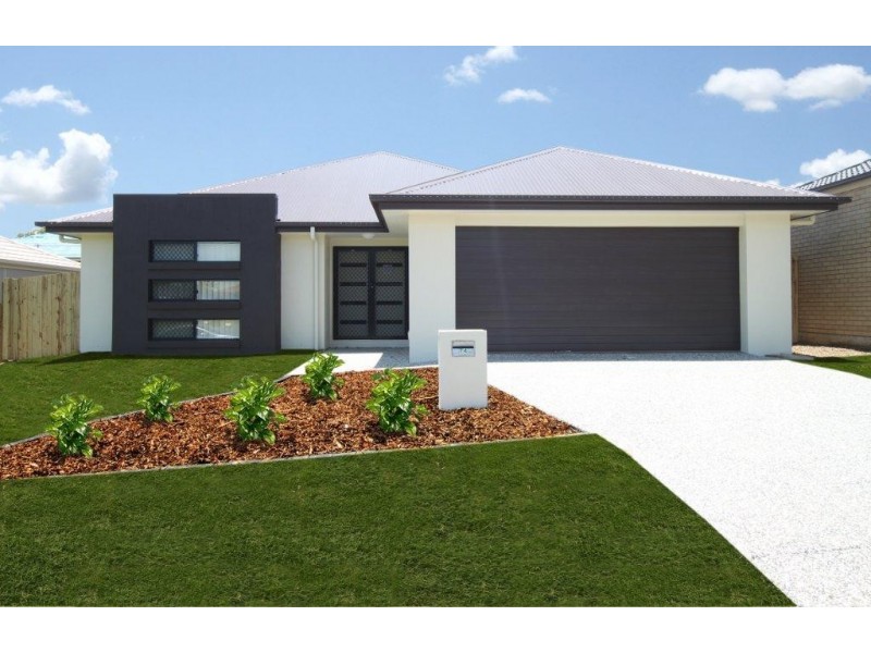 1 Gladstone Region, Gladstone QLD 4680