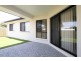 1 Gladstone Region, Gladstone QLD 4680