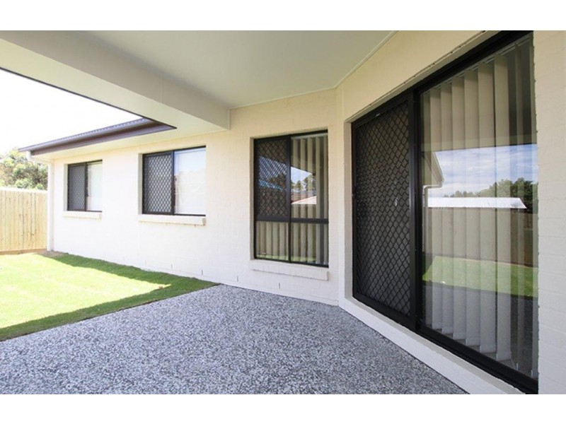 1 Gladstone Region, Gladstone QLD 4680
