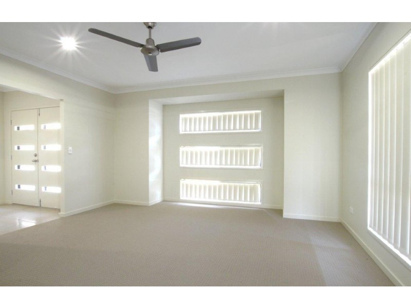 1 Gladstone Region, Gladstone QLD 4680