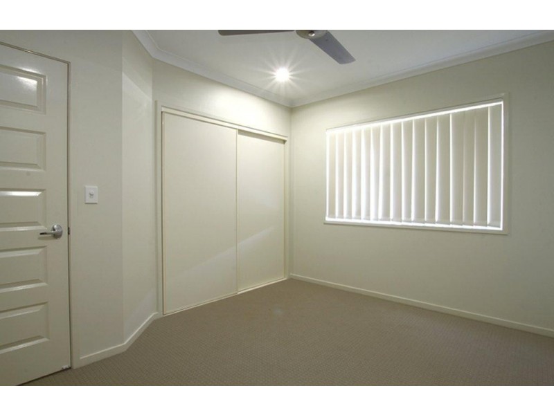 1 Gladstone Region, Gladstone QLD 4680