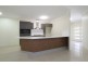 1 Gladstone Region, Gladstone QLD 4680