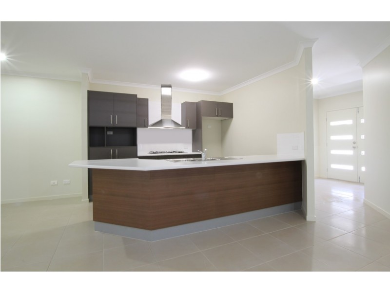 1 Gladstone Region, Gladstone QLD 4680