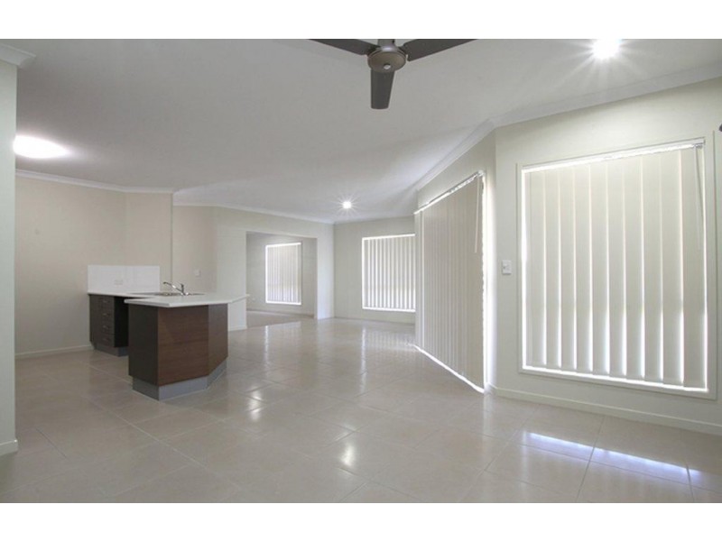 1 Gladstone Region, Gladstone QLD 4680