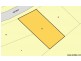 14 Lilly Pilly Drive, Burrum Heads QLD 4659