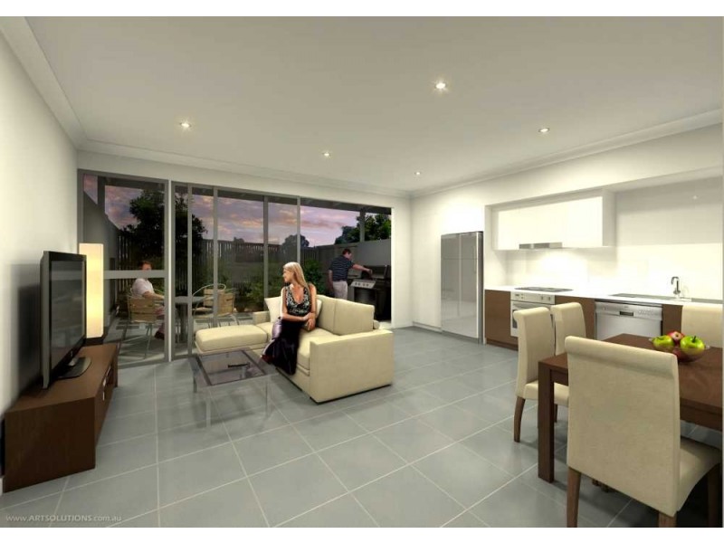 26 Rossella Street, West Gladstone QLD 4680