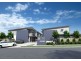 26 Rossella Street, West Gladstone QLD 4680