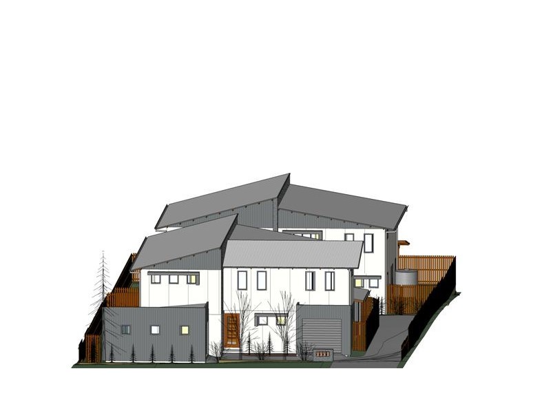 3/230 Auckland Street, Gladstone City QLD 4680