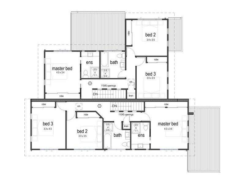 3/230 Auckland Street, Gladstone City QLD 4680