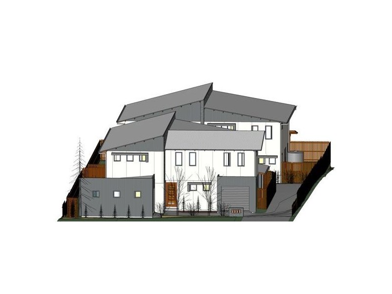 4/230 Auckland Street, Gladstone City QLD 4680