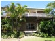 43 Amaroo Street, Boyne Island QLD 4680