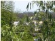43 Amaroo Street, Boyne Island QLD 4680