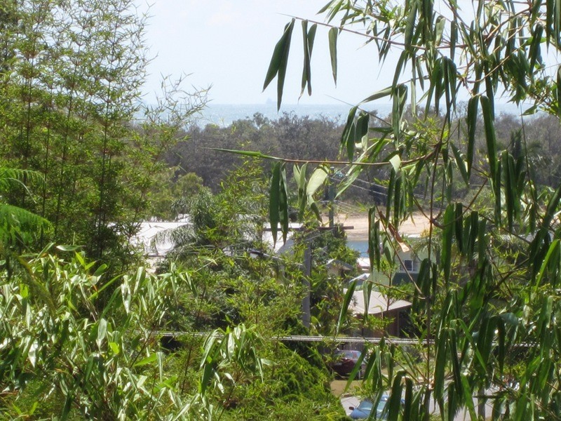 43 Amaroo Street, Boyne Island QLD 4680