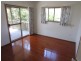 43 Amaroo Street, Boyne Island QLD 4680