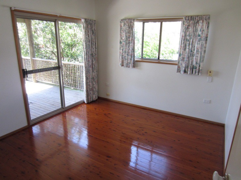 43 Amaroo Street, Boyne Island QLD 4680