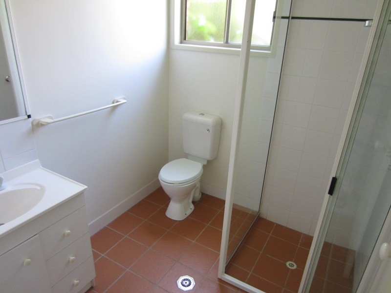 43 Amaroo Street, Boyne Island QLD 4680