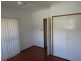 43 Amaroo Street, Boyne Island QLD 4680