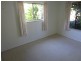 43 Amaroo Street, Boyne Island QLD 4680