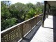 43 Amaroo Street, Boyne Island QLD 4680