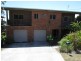 43 Amaroo Street, Boyne Island QLD 4680