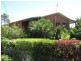 43 Amaroo Street, Boyne Island QLD 4680