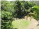 43 Amaroo Street, Boyne Island QLD 4680