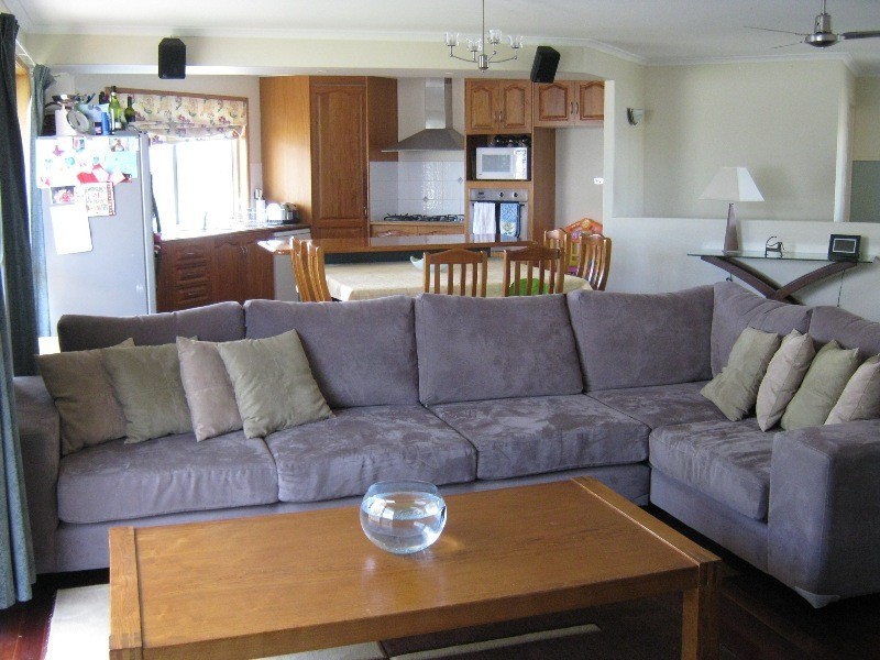 7 Delaney Court, Tannum Sands QLD 4680