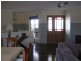 7 Delaney Court, Tannum Sands QLD 4680