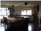 7 Delaney Court, Tannum Sands QLD 4680