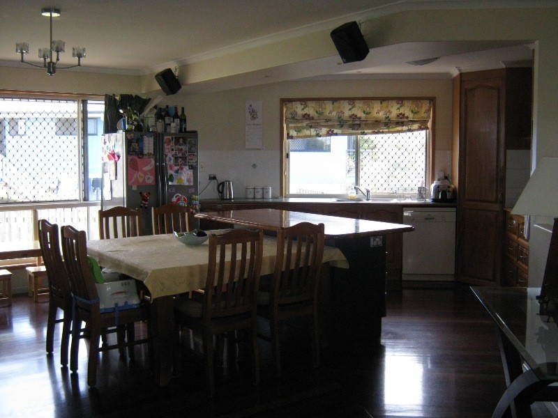 7 Delaney Court, Tannum Sands QLD 4680