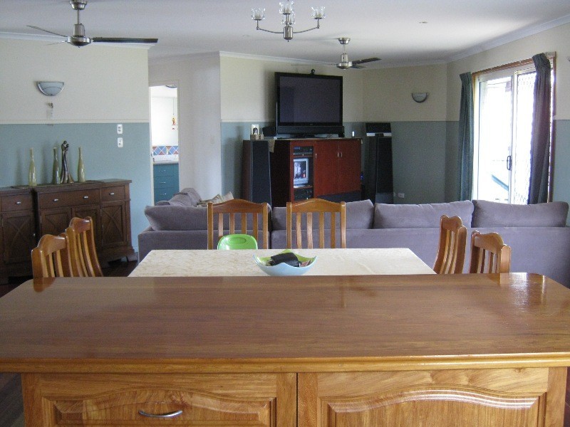 7 Delaney Court, Tannum Sands QLD 4680